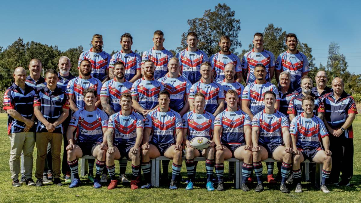 Dora-Creek-Swampies-GF-2019