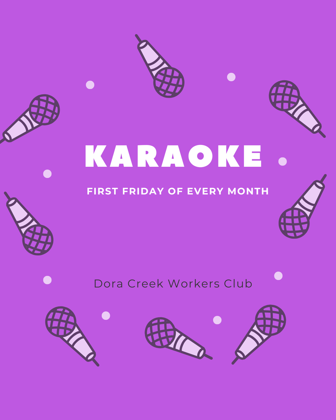 Karaoke