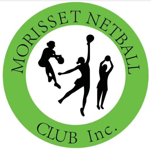 Trivia Night | Morisset Netball Club