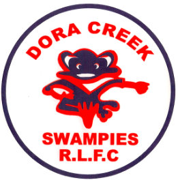 swampies-logo